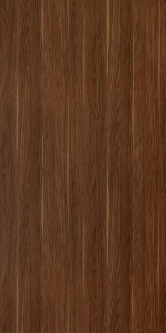 Ván Melamine Đức Quân BT 98