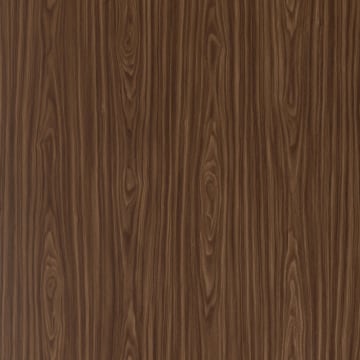 Ván Melamine Đức Quân BT 99