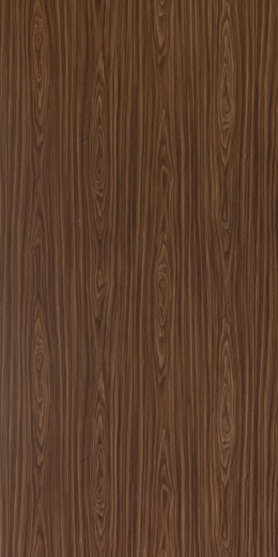 Ván Melamine Đức Quân BT 99