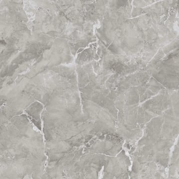 Ván Melamine Đức Quân BT S11