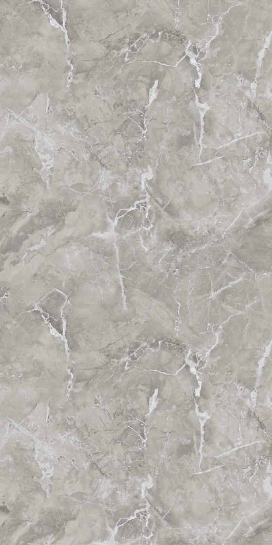 Ván Melamine Đức Quân BT S11