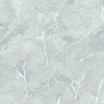 Ván Melamine Đức Quân BT S12