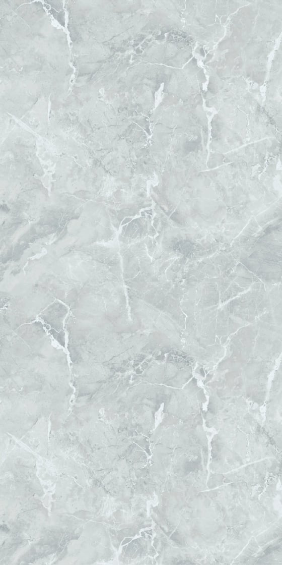 Ván Melamine Đức Quân BT S12