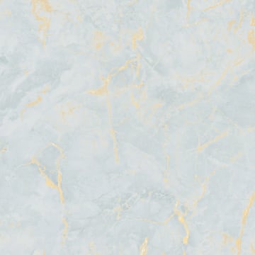 Ván Melamine Đức Quân BT S14