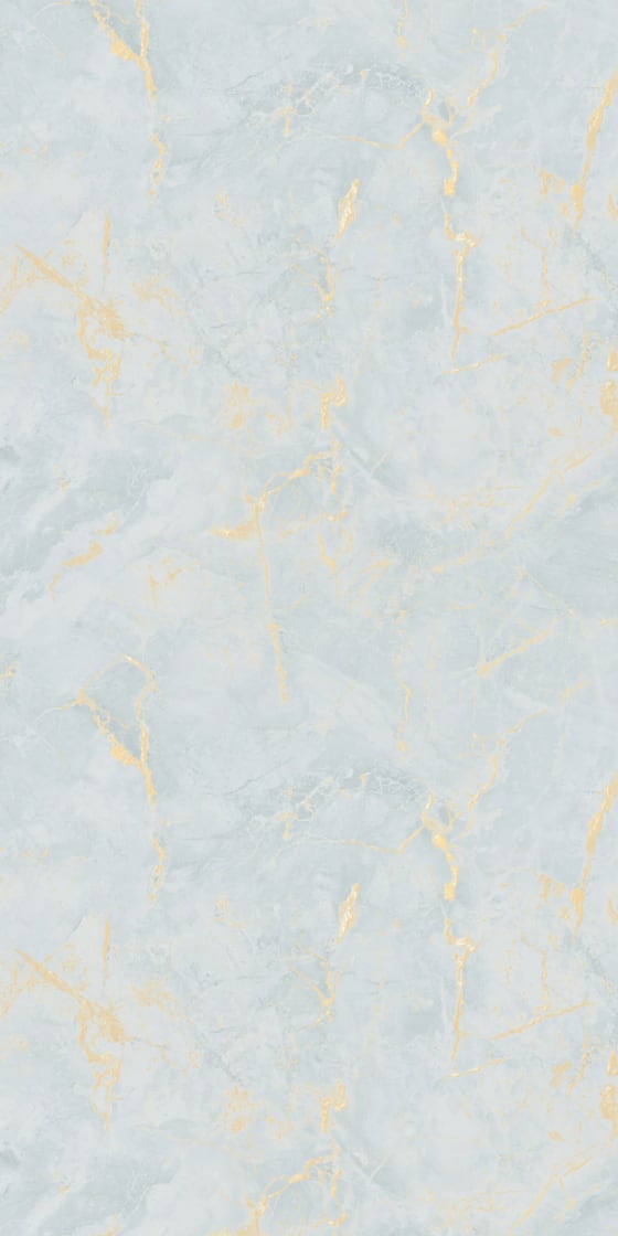 Ván Melamine Đức Quân BT S14