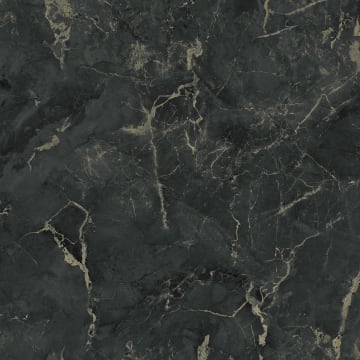 Ván Melamine Đức Quân BT S15