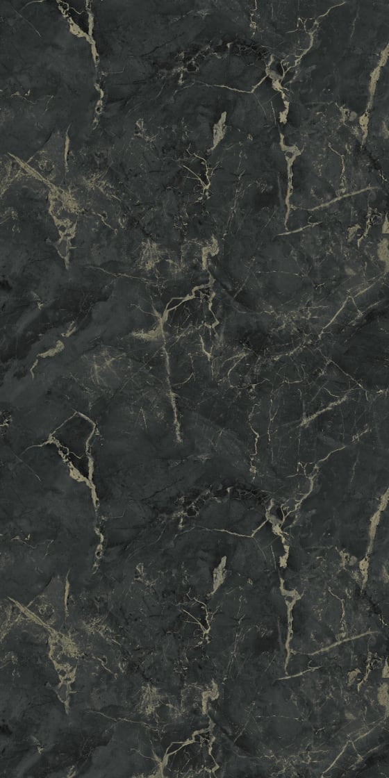 Ván Melamine Đức Quân BT S15