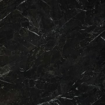 Ván Melamine Đức Quân BT S6