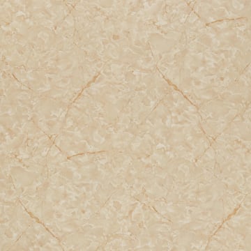 Ván Melamine Đức Quân BT S7