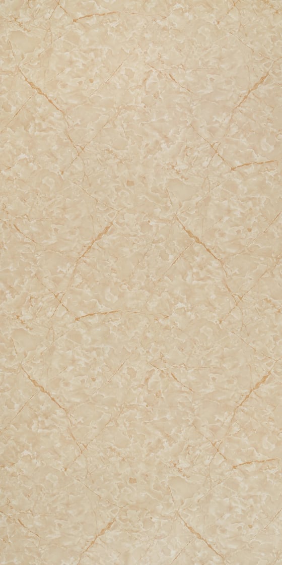 Ván Melamine Đức Quân BT S7