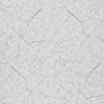 Ván Melamine Đức Quân BT S8