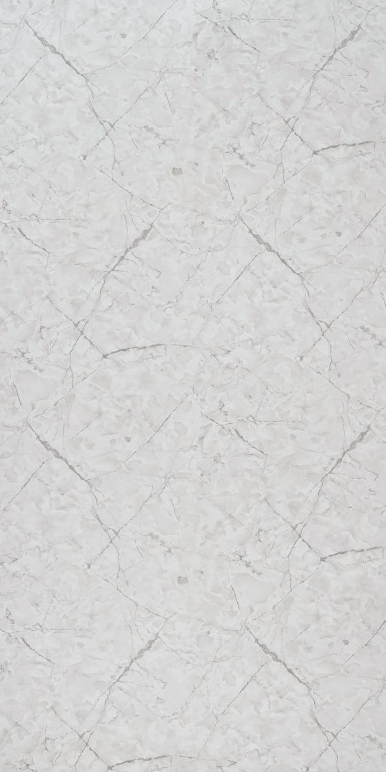 Ván Melamine Đức Quân BT S8