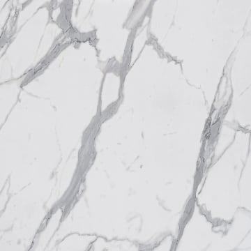 Ván Melamine Đức Quân BT S9