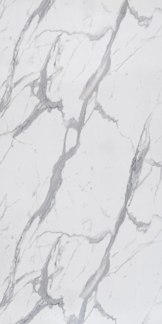 Ván Melamine Đức Quân BT S9