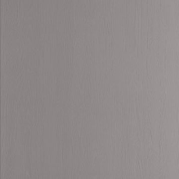 Ván Melamine Đức Quân SC 001 MW
