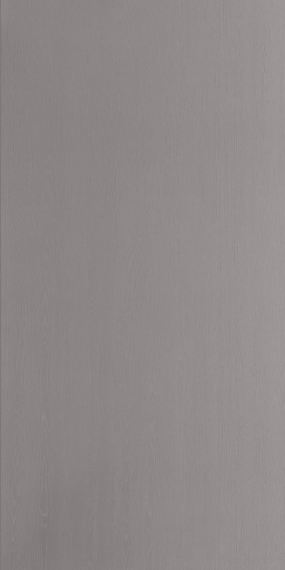 Ván Melamine Đức Quân SC 001 MW