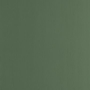 Ván Melamine Đức Quân SC 003 MW