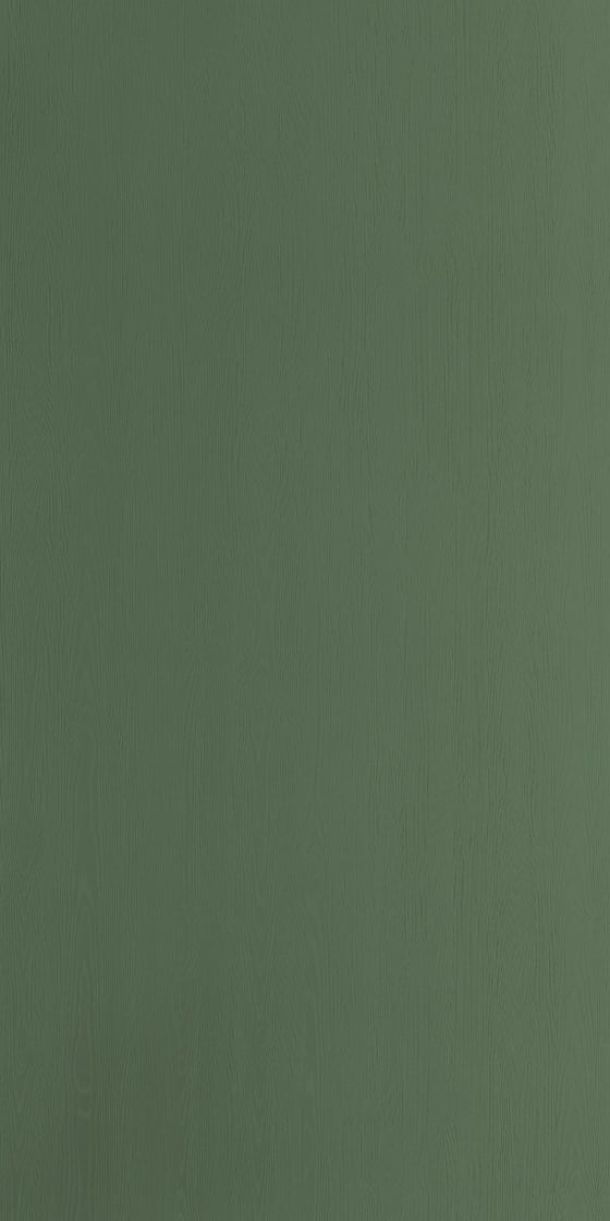 Ván Melamine Đức Quân SC 003 MW