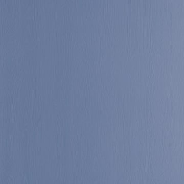 Ván Melamine Đức Quân SC 004 MW