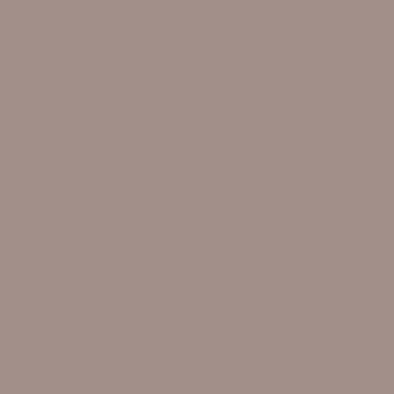 Ván Melamine Đức Quân SC 008 M