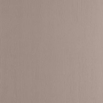 Ván Melamine Đức Quân SC 008 MW