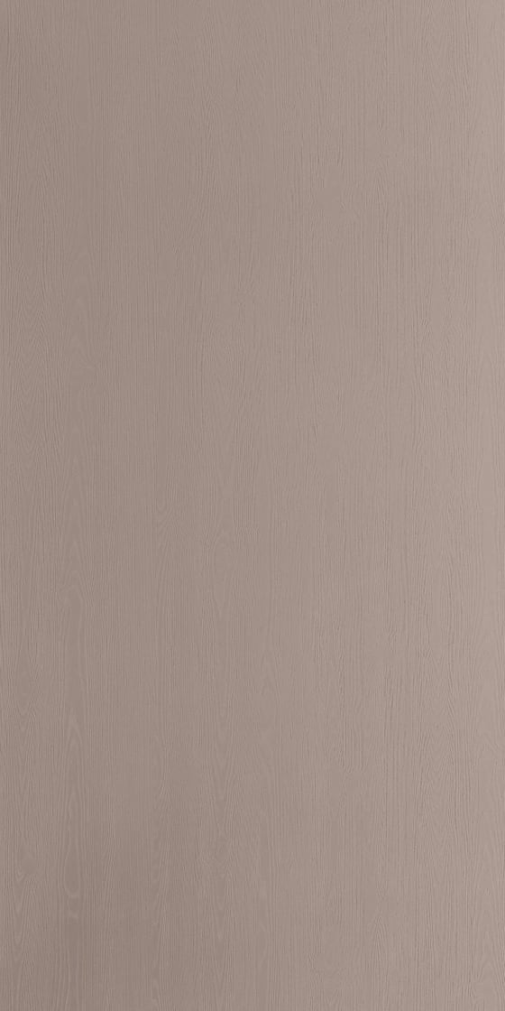 Ván Melamine Đức Quân SC 008 MW