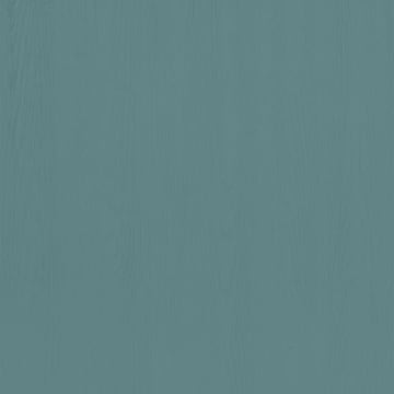 Ván Melamine Đức Quân SC 012 MW