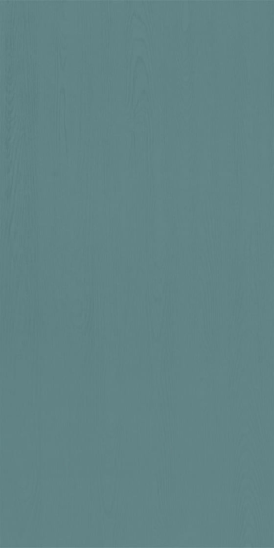 Ván Melamine Đức Quân SC 012 MW