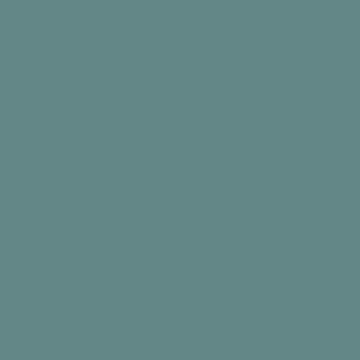 Ván Melamine Đức Quân SC 012M