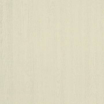 Ván Melamine Đức Quân SC 018MW