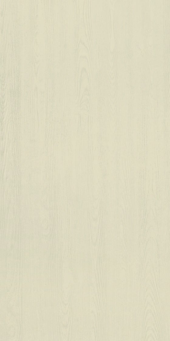 Ván Melamine Đức Quân SC 018MW