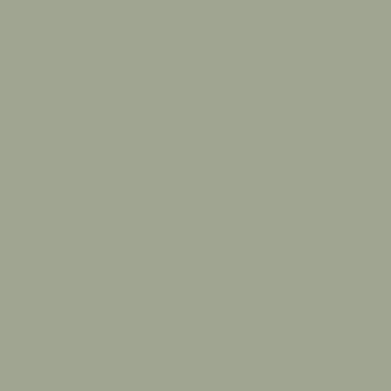 Ván Melamine Đức Quân SC 019M