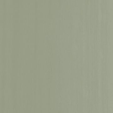 Ván Melamine Đức Quân SC 019MW