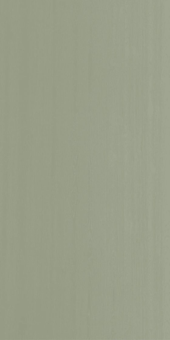 Ván Melamine Đức Quân SC 019MW