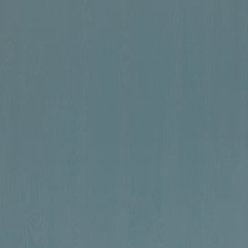 Ván Melamine Đức Quân SC 020MW