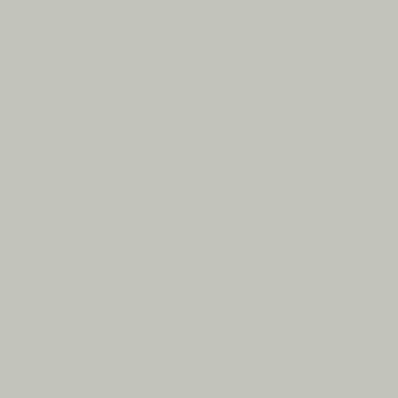 Ván Melamine Đức Quân SC 022M