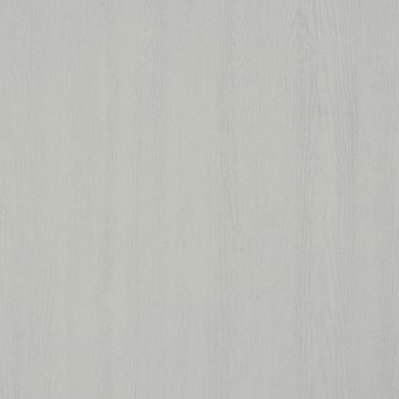 Ván Melamine Đức Quân SC 022MW