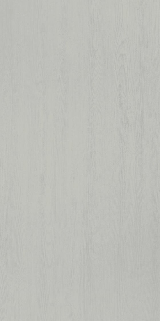 Ván Melamine Đức Quân SC 022MW