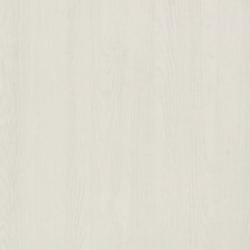 Ván Melamine Đức Quân SC 024MW