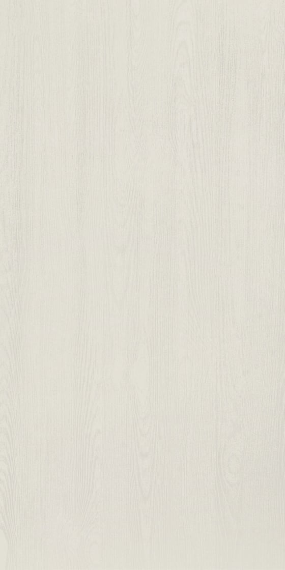 Ván Melamine Đức Quân SC 024MW