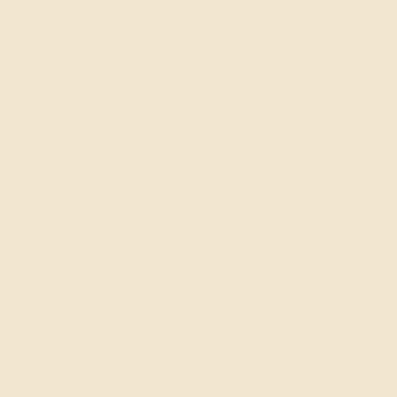 Ván Melamine Đức Quân SC 025M
