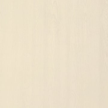 Ván Melamine Đức Quân SC 025MW