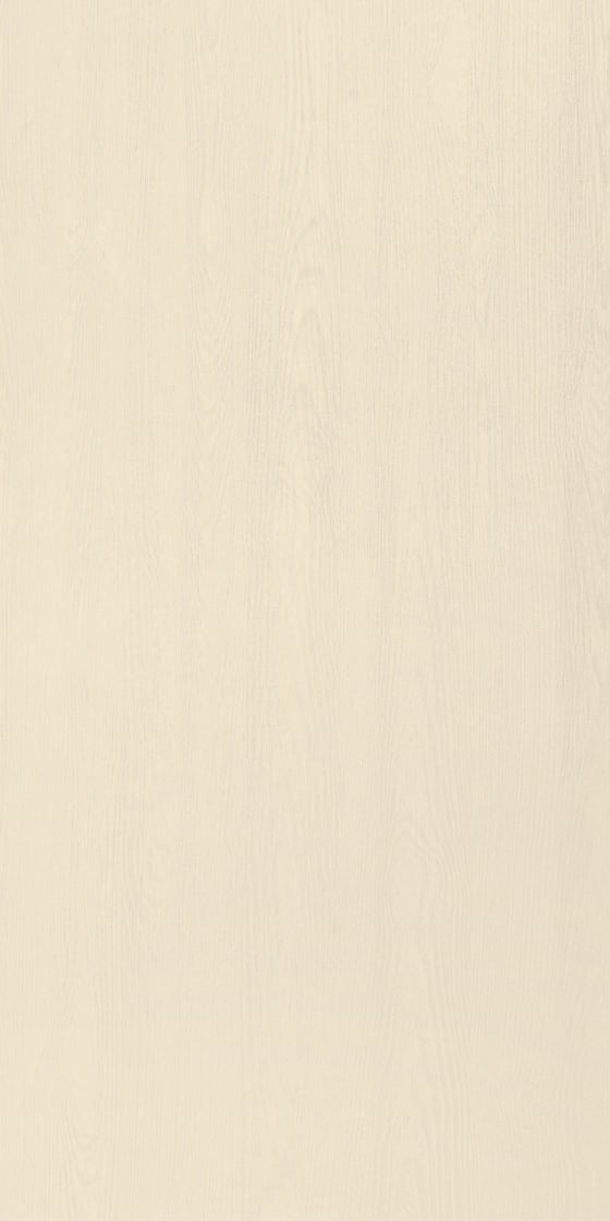Ván Melamine Đức Quân SC 025MW