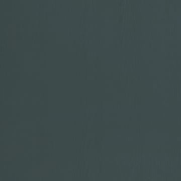 Ván Melamine Đức Quân SC 026MW