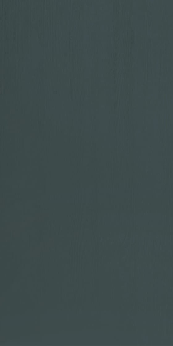 Ván Melamine Đức Quân SC 026MW