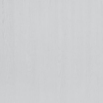 Ván Melamine Đức Quân SC 027MW