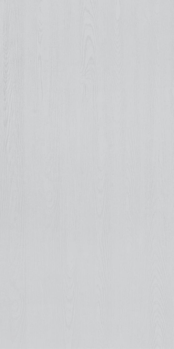 Ván Melamine Đức Quân SC 027MW