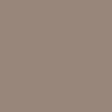 Ván Melamine Đức Quân SC 030M