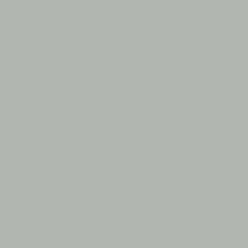 Ván Melamine Đức Quân SC 034M