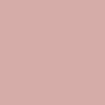 Ván Melamine Đức Quân SC 037M